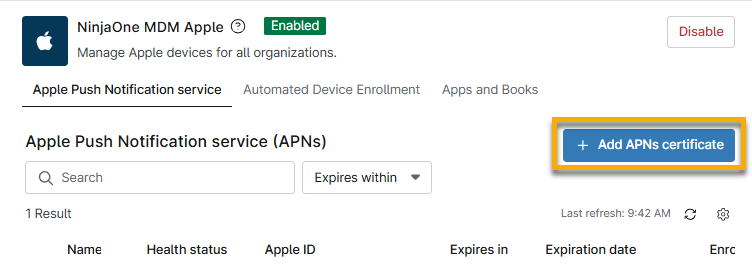 mdm_add apns certificate.png
